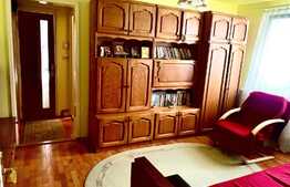 Apartament 3 camere, 54 mp utili, semidecomandat, Calea Aurel Vlaicu