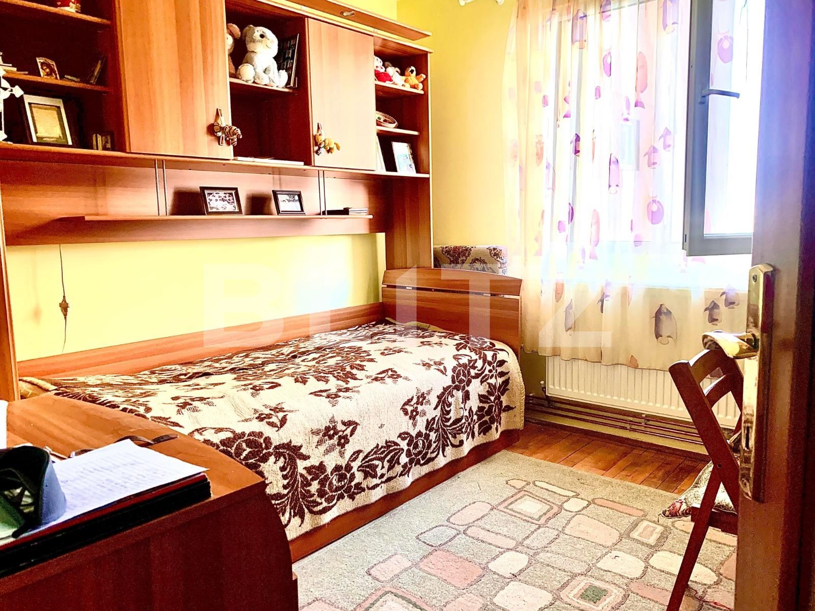 Apartament de vânzare 3 camere Aurel Vlaicu - 91391AV | BLITZ Arad | Poza3