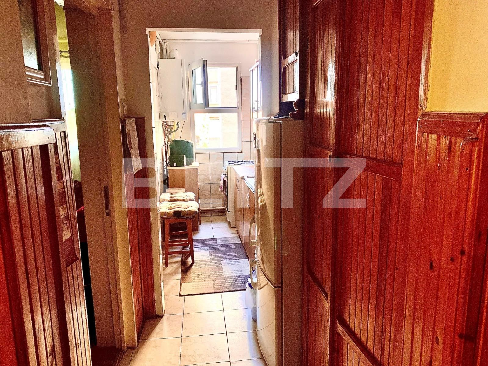 Apartament de vânzare 3 camere Aurel Vlaicu - 91391AV | BLITZ Arad | Poza4