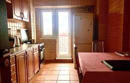 Apartament 2 camere, 70 mp, decomandat, Piata Spitalului