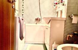 Apartament 2 camere, 70 mp, decomandat, Piata Spitalului