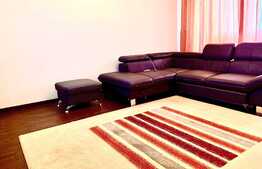 Apartament 2 camere, 70 mp, decomandat, Piata Spitalului