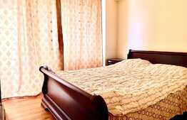 Apartament 2 camere, 70 mp, decomandat, Piata Spitalului