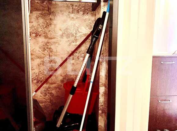 Apartament de vânzare 2 camere Banu Maracine - 91407AV | BLITZ Arad | Poza7