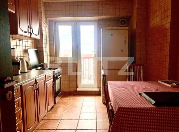 Apartament de vânzare 2 camere Banu Maracine - 91407AV | BLITZ Arad | Poza4