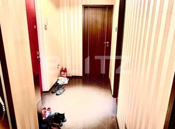 Apartament de vânzare 2 camere Banu Maracine - 91407AV | BLITZ Arad | Poza3