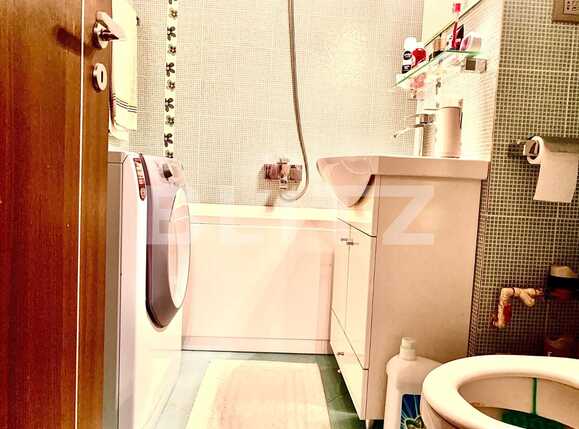 Apartament de vânzare 2 camere Banu Maracine - 91407AV | BLITZ Arad | Poza5