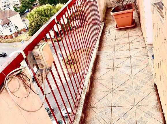 Apartament de vânzare 2 camere Banu Maracine - 91407AV | BLITZ Arad | Poza6