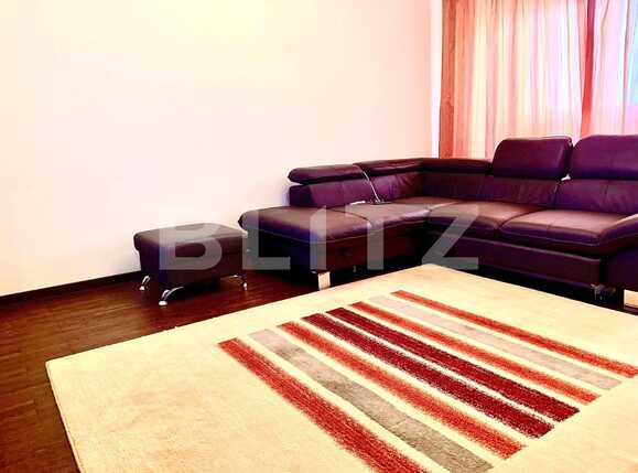 Apartament de vânzare 2 camere Banu Maracine - 91407AV | BLITZ Arad | Poza1