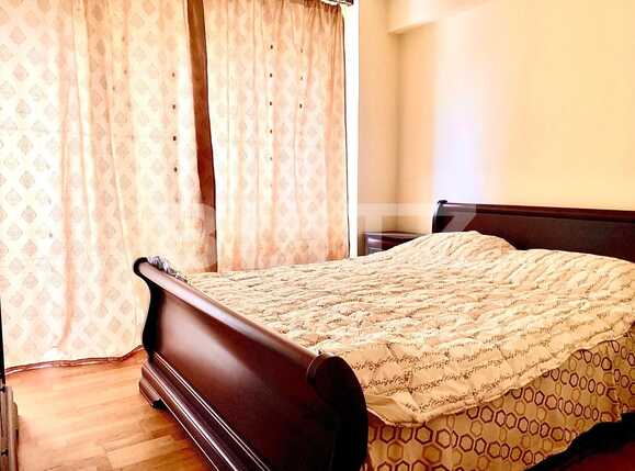 Apartament de vânzare 2 camere Banu Maracine - 91407AV | BLITZ Arad | Poza2