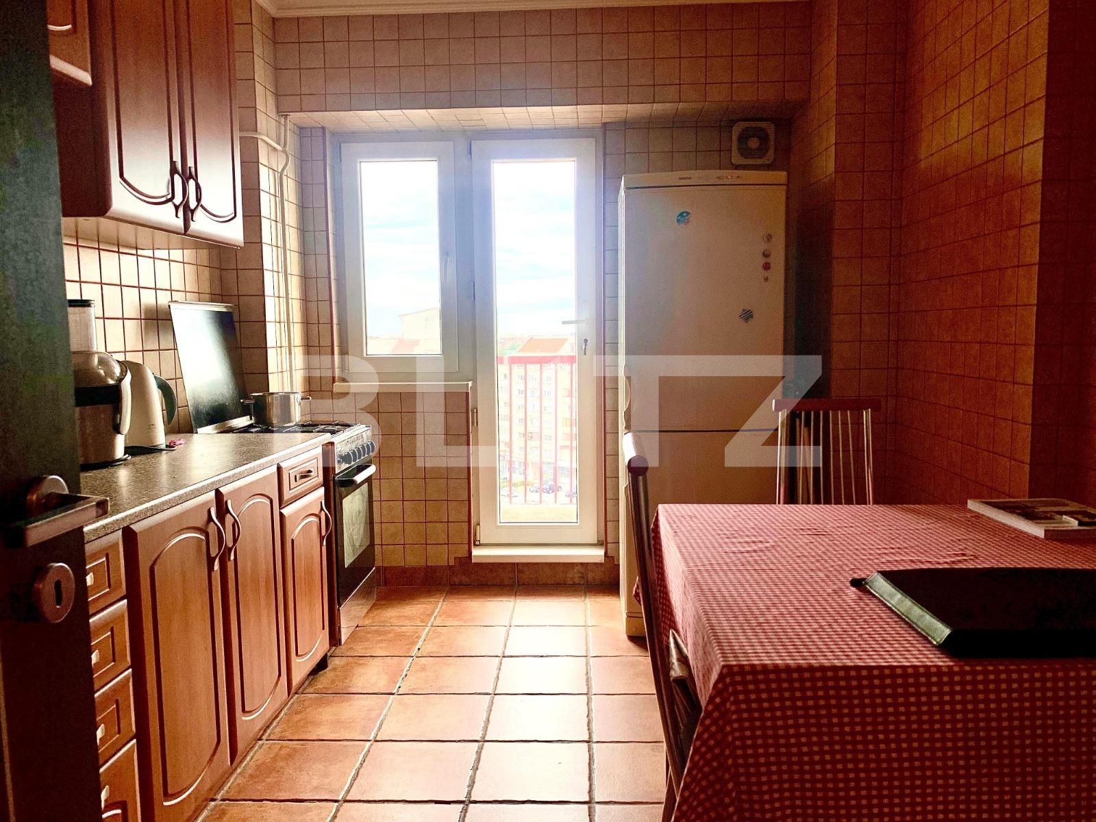 Apartament de vânzare 2 camere Banu Maracine - 91407AV | BLITZ Arad | Poza4