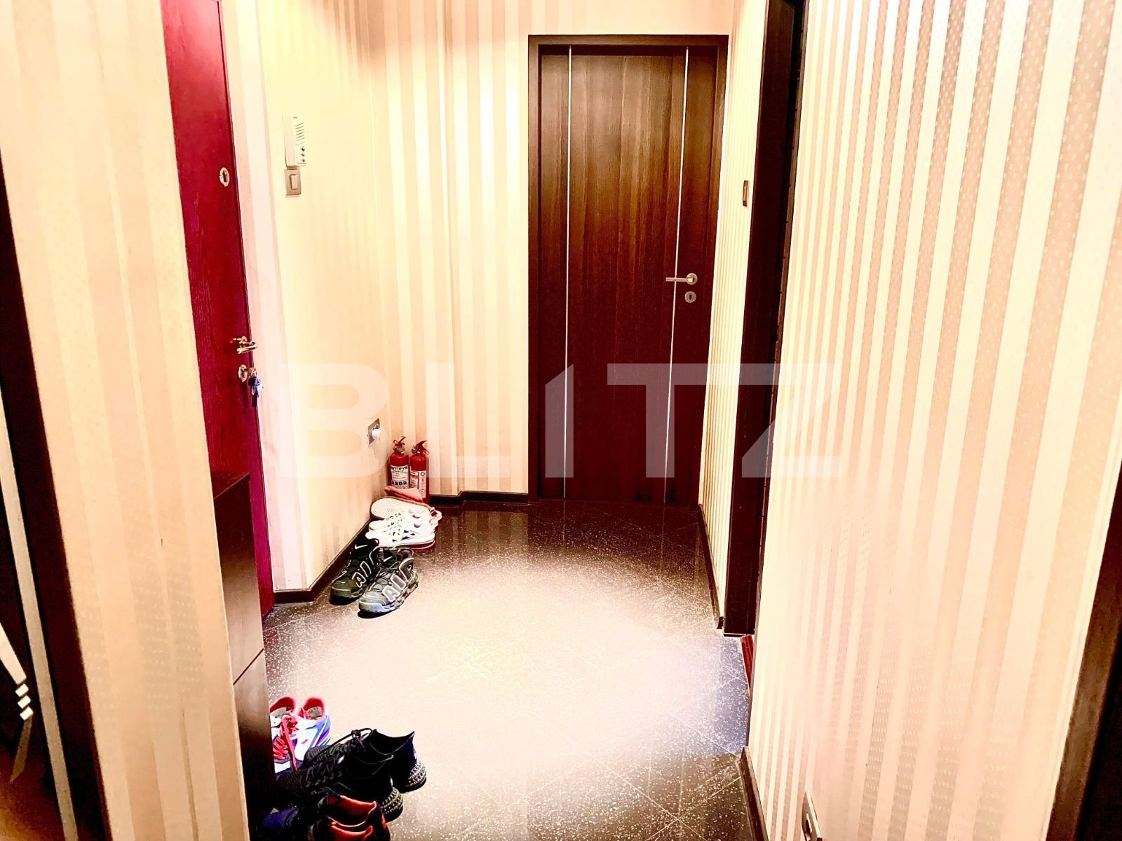 Apartament de vânzare 2 camere Banu Maracine - 91407AV | BLITZ Arad | Poza3