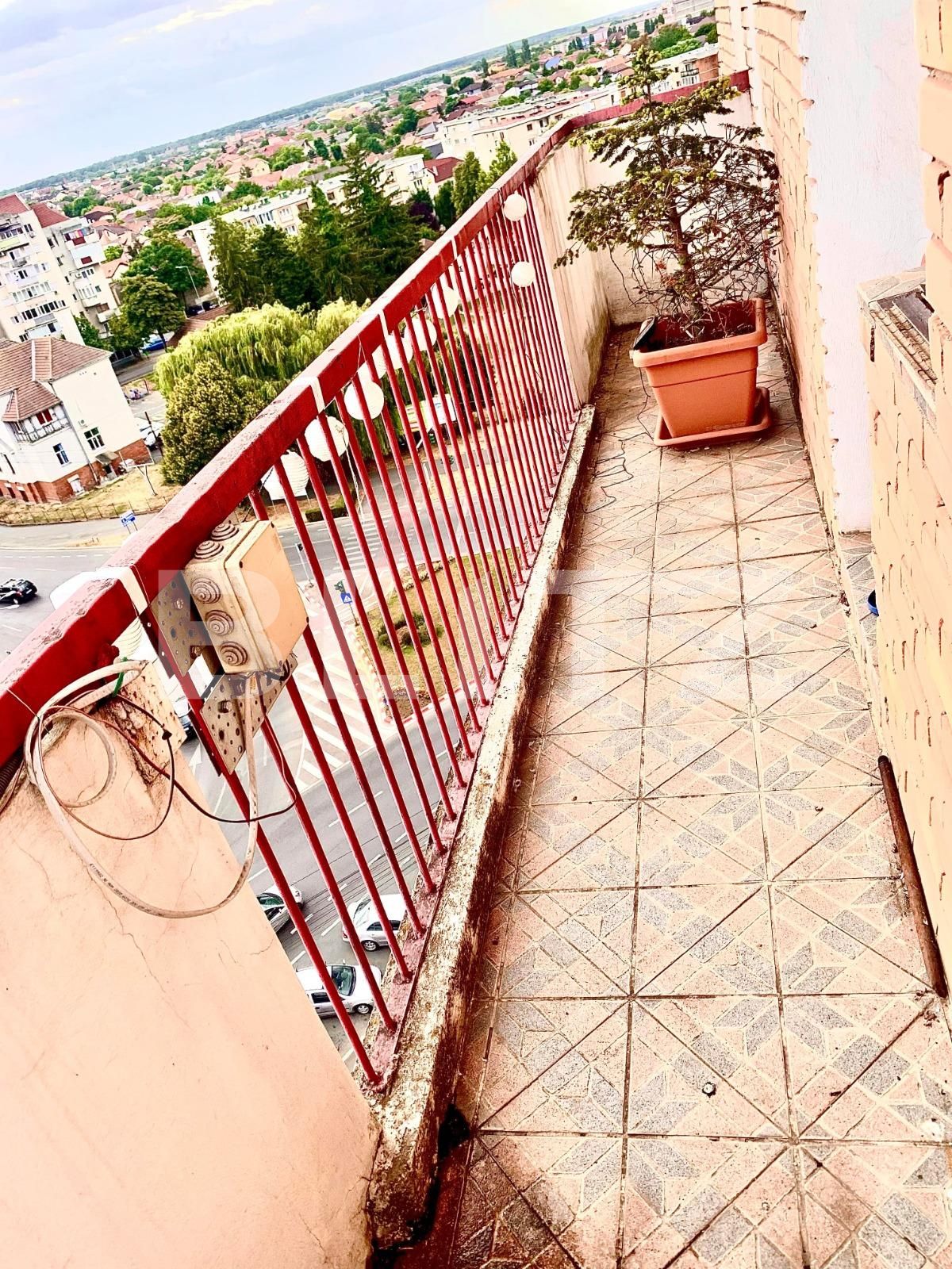 Apartament de vânzare 2 camere Banu Maracine - 91407AV | BLITZ Arad | Poza6