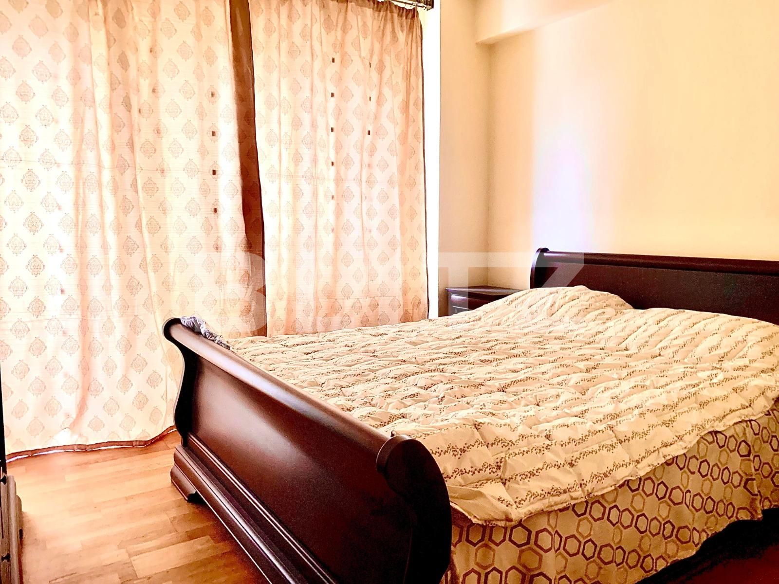 Apartament de vânzare 2 camere Banu Maracine - 91407AV | BLITZ Arad | Poza2