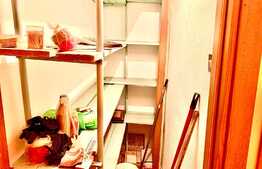 Apartament 3 camere, 80 mp, decomandat, zona Garii