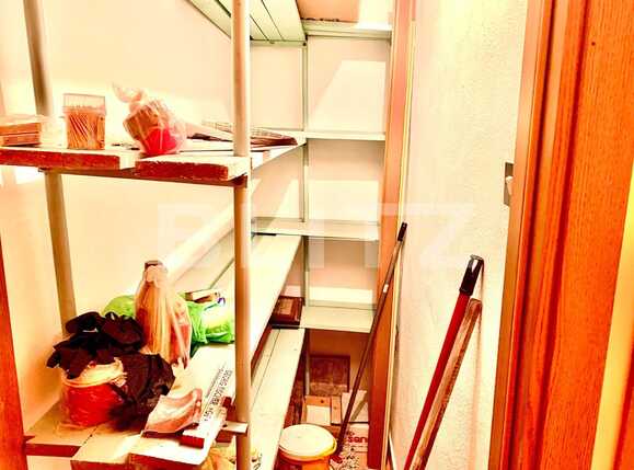 Apartament de vânzare 3 camere P-ta Garii - 91438AV | BLITZ Arad | Poza5