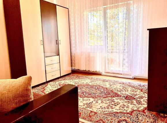 Apartament de vânzare 3 camere P-ta Garii - 91438AV | BLITZ Arad | Poza3