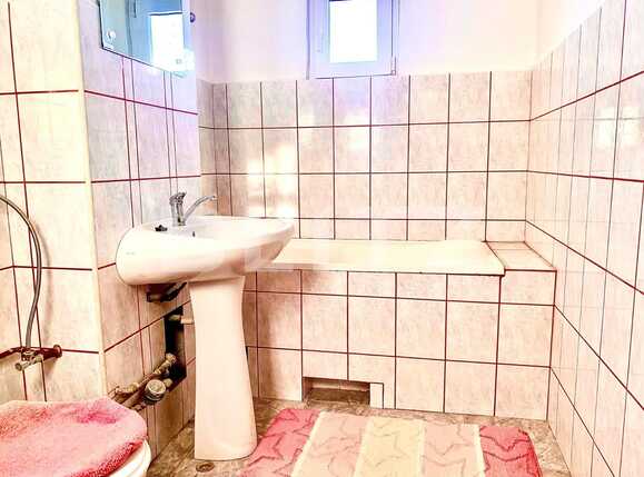 Apartament de vânzare 3 camere P-ta Garii - 91438AV | BLITZ Arad | Poza7