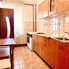 Apartament de vânzare 3 camere P-ta Garii - 91438AV - Poza 1 din 8 | BLITZ Arad | Poza4