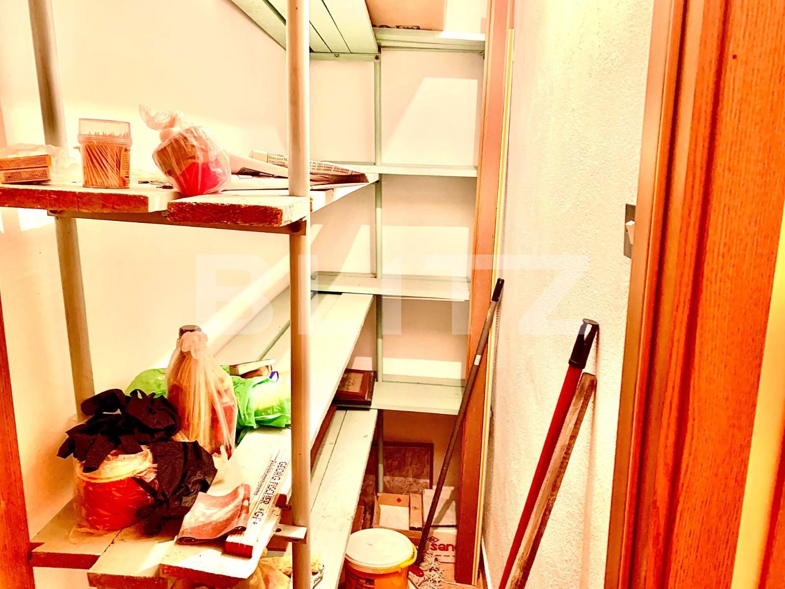 Apartament de vânzare 3 camere P-ta Garii - 91438AV | BLITZ Arad | Poza5