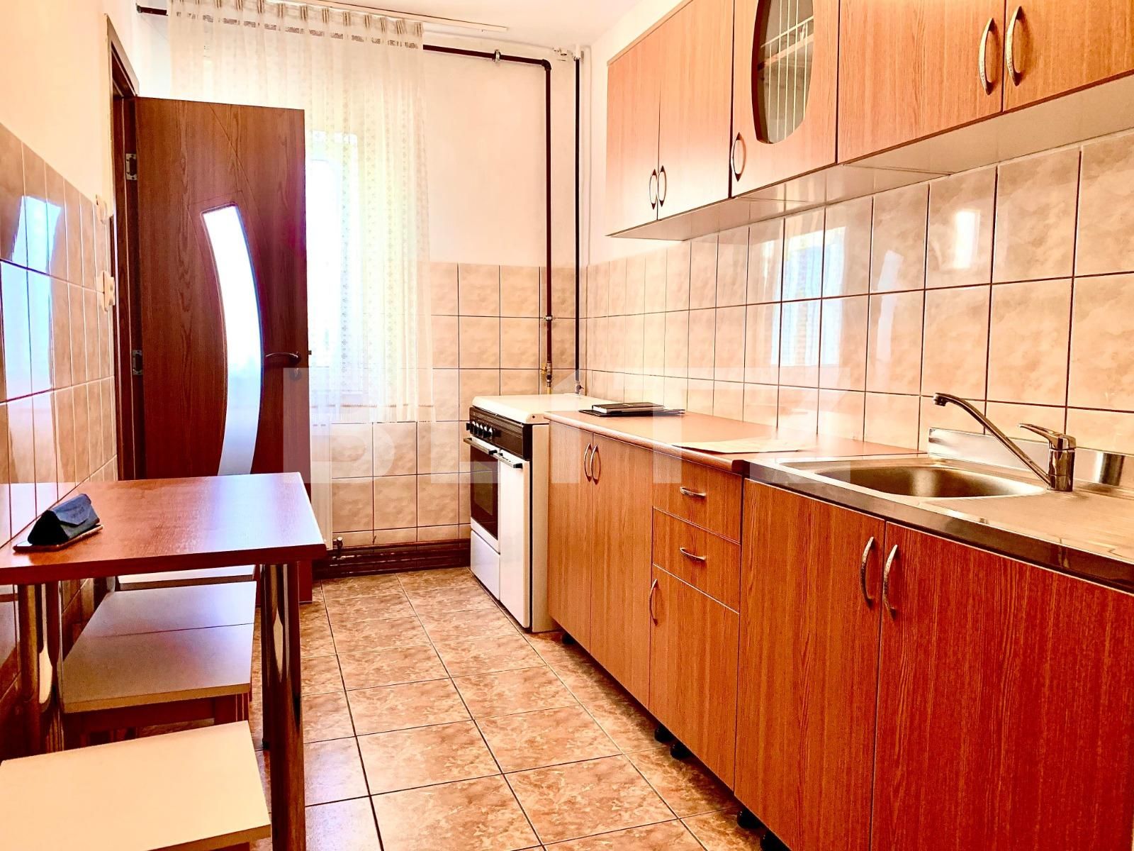 Apartament de vânzare 3 camere P-ta Garii - 91438AV | BLITZ Arad | Poza4