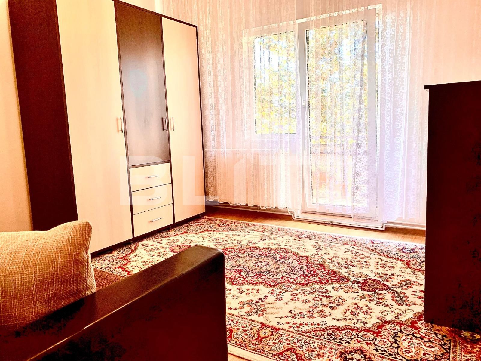 Apartament de vânzare 3 camere P-ta Garii - 91438AV | BLITZ Arad | Poza3