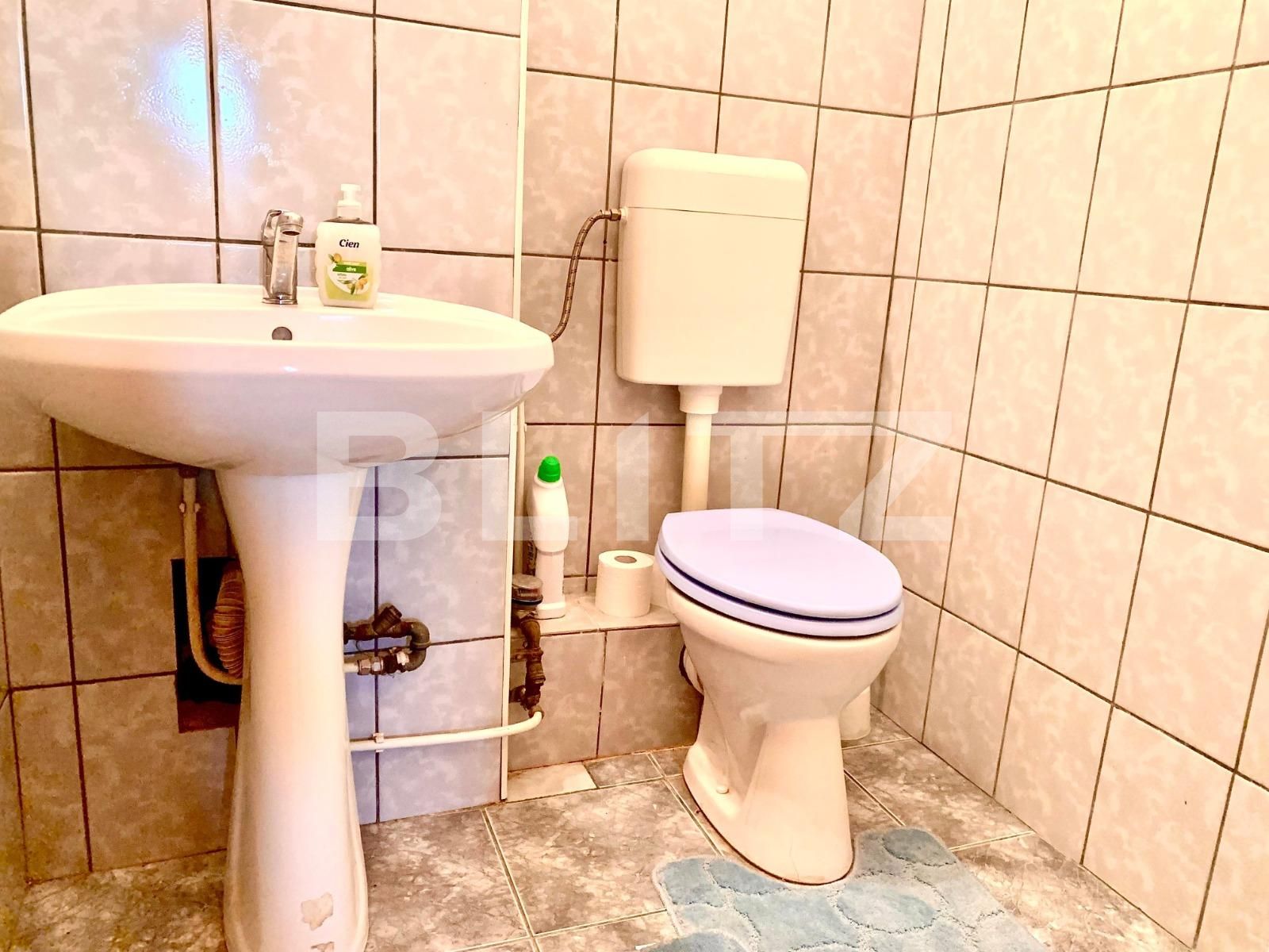 Apartament de vânzare 3 camere P-ta Garii - 91438AV | BLITZ Arad | Poza6