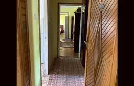 Apartament 2 camere cu balcon, etaj intermediar, 61 mp, zona Bujac