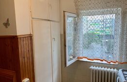 Apartament 2 camere cu balcon, etaj intermediar, 61 mp, zona Bujac