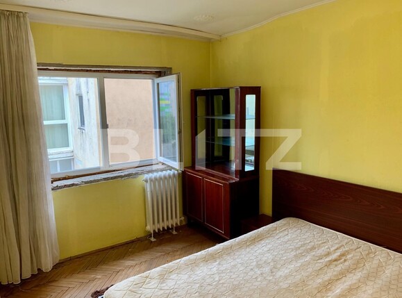 Apartament de vânzare 2 camere Bujac - 91439AV | BLITZ Arad | Poza7