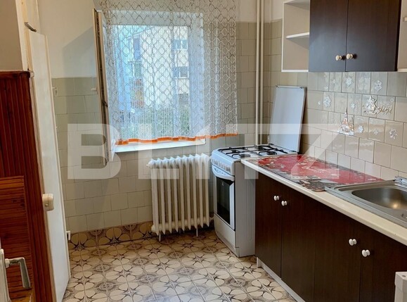 Apartament de vânzare 2 camere Bujac - 91439AV | BLITZ Arad | Poza10