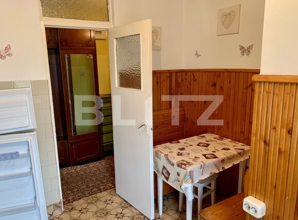 Apartament de vânzare 2 camere Bujac - 91439AV | BLITZ Arad | Poza11