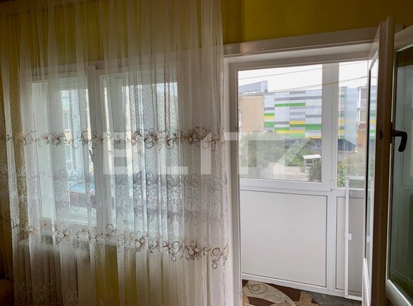 Apartament de vânzare 2 camere Bujac - 91439AV | BLITZ Arad | Poza4