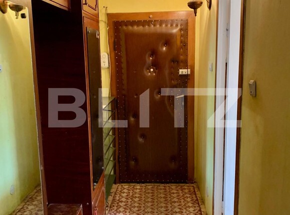 Apartament de vânzare 2 camere Bujac - 91439AV | BLITZ Arad | Poza14