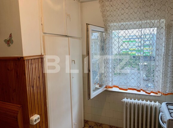 Apartament de vânzare 2 camere Bujac - 91439AV | BLITZ Arad | Poza12