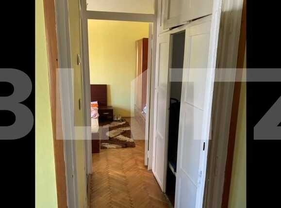 Apartament de vânzare 2 camere Bujac - 91439AV | BLITZ Arad | Poza5