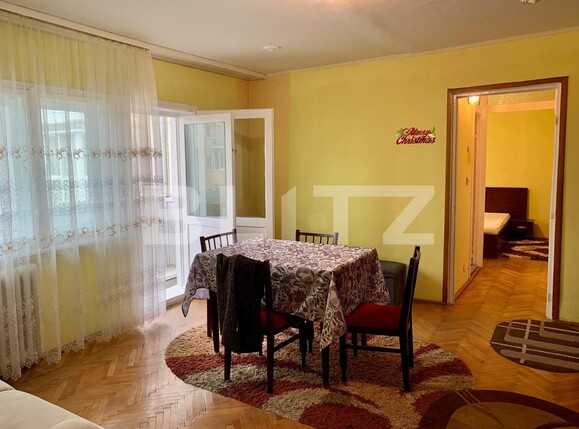 Apartament de vânzare 2 camere Bujac - 91439AV | BLITZ Arad | Poza2