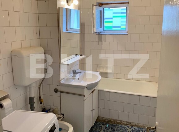 Apartament de vânzare 2 camere Bujac - 91439AV | BLITZ Arad | Poza15