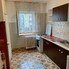 Apartament de vânzare 2 camere Bujac - 91439AV - Poza 5 din 15 | BLITZ Arad | Poza10