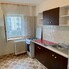 Apartament de vânzare 2 camere Bujac - 91439AV - Poza 5 din 15 | BLITZ Arad | Poza9