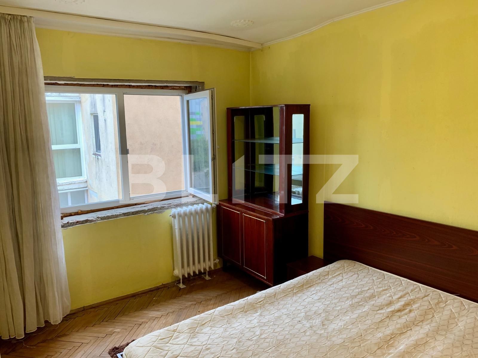Apartament de vânzare 2 camere Bujac - 91439AV | BLITZ Arad | Poza7