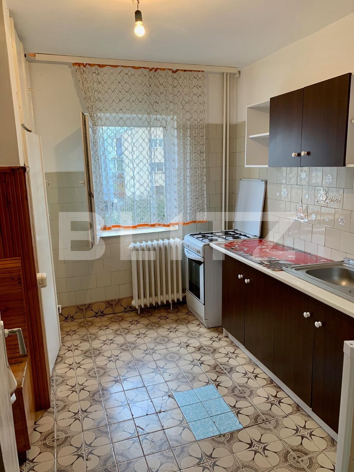 Apartament de vânzare 2 camere Bujac - 91439AV | BLITZ Arad | Poza10