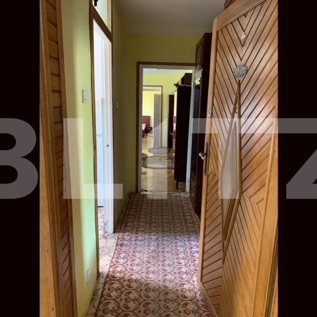 Apartament de vânzare 2 camere Bujac - 91439AV | BLITZ Arad | Poza13