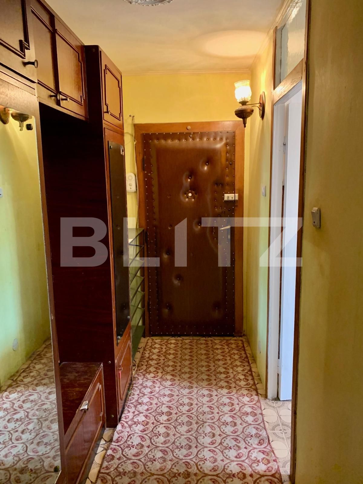 Apartament de vânzare 2 camere Bujac - 91439AV | BLITZ Arad | Poza14
