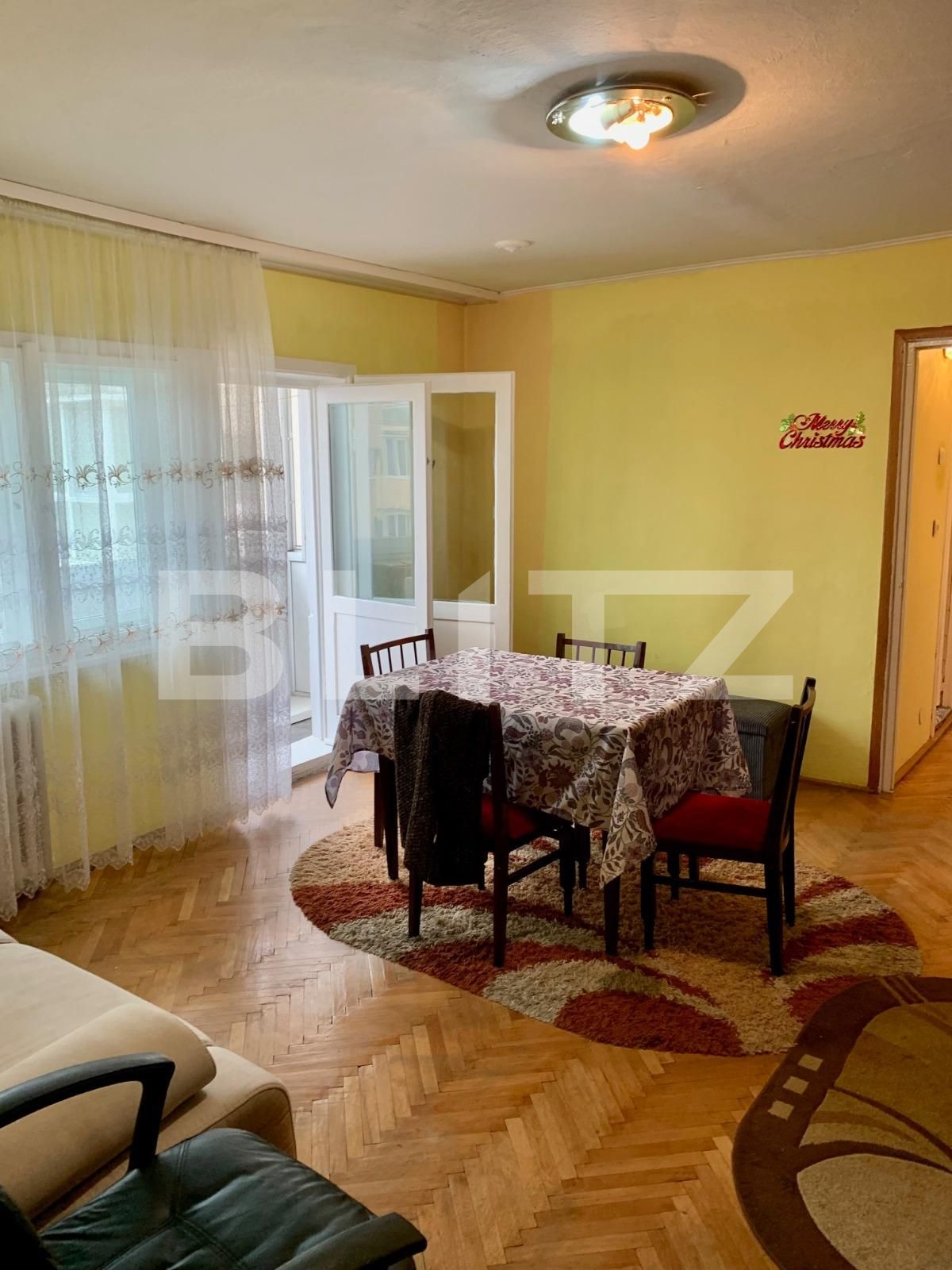 Apartament de vânzare 2 camere Bujac - 91439AV | BLITZ Arad | Poza3