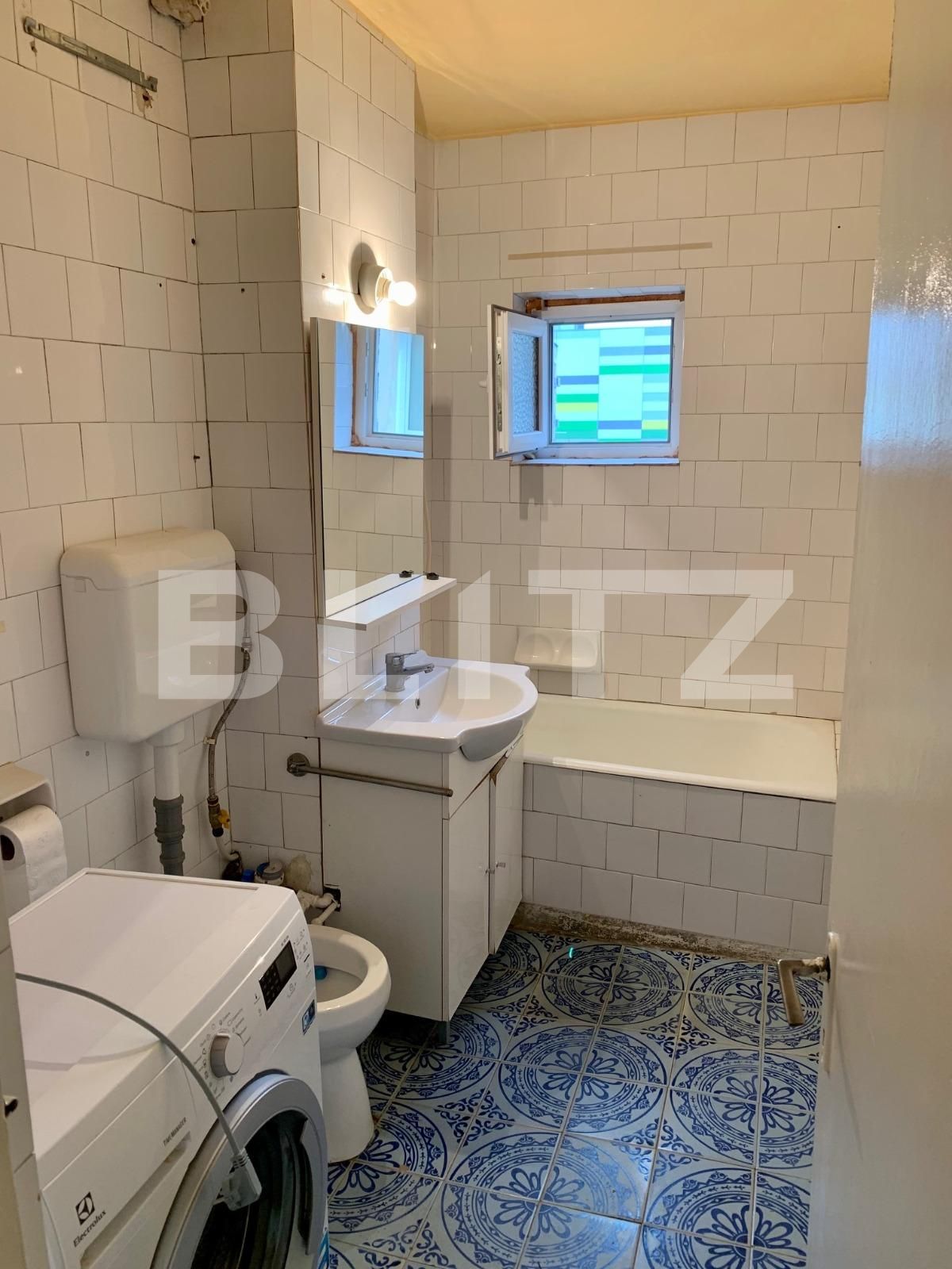 Apartament de vânzare 2 camere Bujac - 91439AV | BLITZ Arad | Poza15