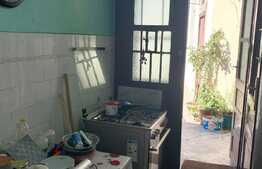 Merita vazut! apartament 3 camere cu balcon, 79 mp, zona Centrala