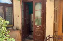 Merita vazut! apartament 3 camere cu balcon, 79 mp, zona Centrala