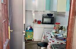 Merita vazut! apartament 3 camere cu balcon, 79 mp, zona Centrala