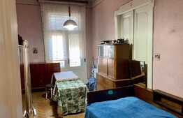 Merita vazut! apartament 3 camere cu balcon, 79 mp, zona Centrala